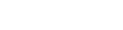 电话