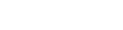 电话