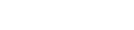 电话