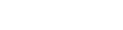 电话