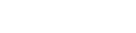 电话