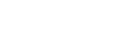 电话