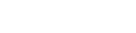 电话