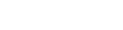 电话