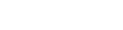 电话
