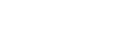 电话