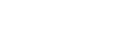 电话