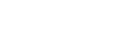 电话