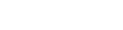电话