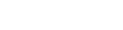 电话