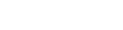 电话