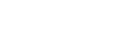 电话