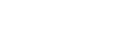 电话