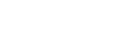 电话