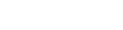 电话