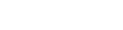 电话