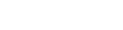 电话