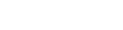 电话