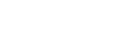 电话