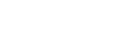 电话