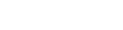 电话