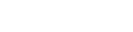电话