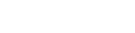电话
