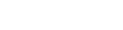 电话
