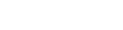 电话