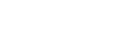 电话