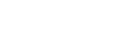 电话