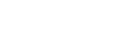 电话