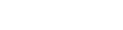 电话