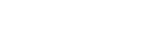 电话
