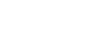 电话
