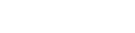 电话