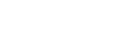 电话