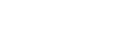 电话