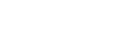 电话