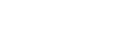电话