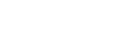 电话