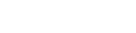 电话