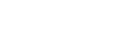 电话