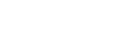 电话