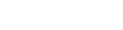 电话