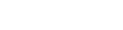 电话