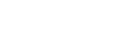 电话