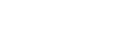 电话