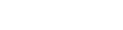 电话