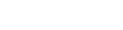 电话